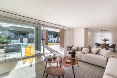 SIAT VIVIENDAS Villa carretera LA BARROSA — foto 3