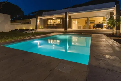SIAT VIVIENDAS Villa carretera LA BARROSA — foto 4