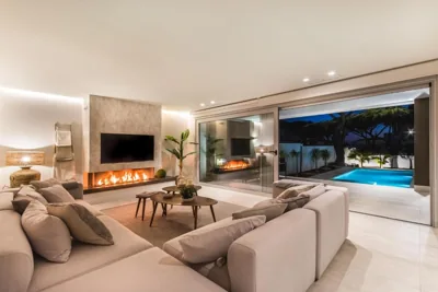 SIAT VIVIENDAS Villa carretera LA BARROSA — foto 6