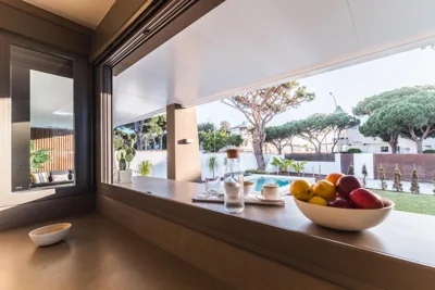 SIAT VIVIENDAS Villa carretera LA BARROSA — foto 10