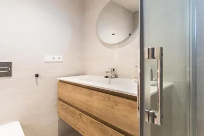 SIAT VIVIENDAS Villa carretera LA BARROSA — foto 11