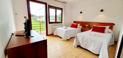 Sidreria La Casa Abajo — Foto 2