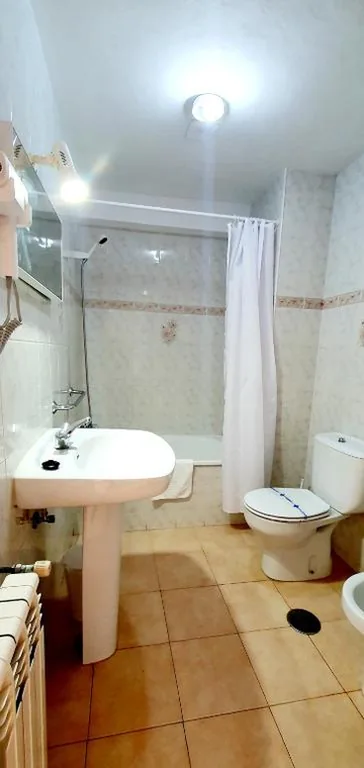 Sidreria La Casa Abajo — Foto 3