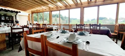 Sidreria La Casa Abajo — Foto 4
