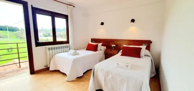 Sidreria La Casa Abajo — Foto 6