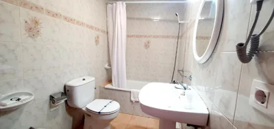 Sidreria La Casa Abajo — Foto 7