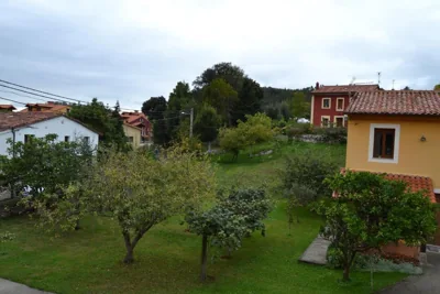 Sidreria La Casa Abajo — Foto 11