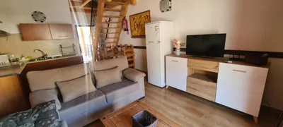 Sierra de Cazorla — photo 10
