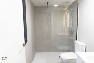 Sierra de Madrid Suites — 写真 11