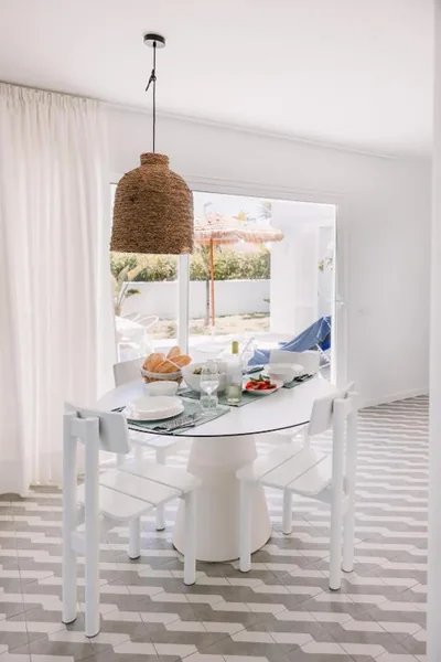 Sierra del Mar — Foto 10
