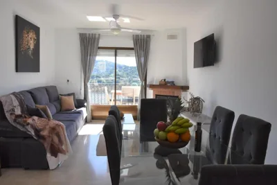 SIERRA LAGO — foto 11