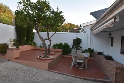 SIERRA LAGO — foto 12