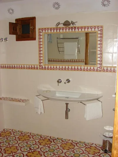 Sierra y Mar — foto 3