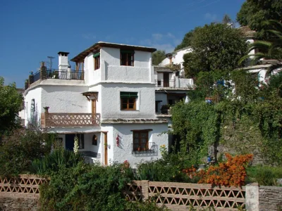 Sierra y Mar — foto 5