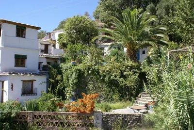 Sierra y Mar — foto 7