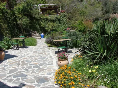 Sierra y Mar — foto 10