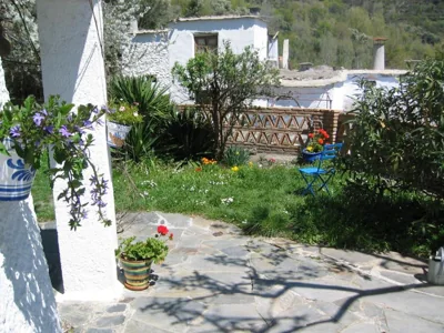 Sierra y Mar — foto 11