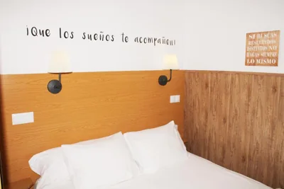 Siesta Friendly Holiday Home — foto 2
