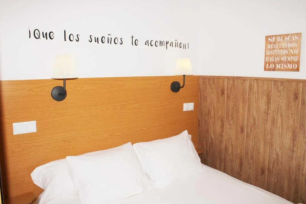 Siesta Friendly Holiday Home