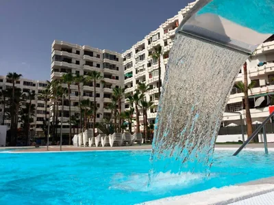 Siesta Friendly Holiday Home — foto 4