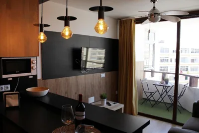 Siesta Friendly Holiday Home — foto 6