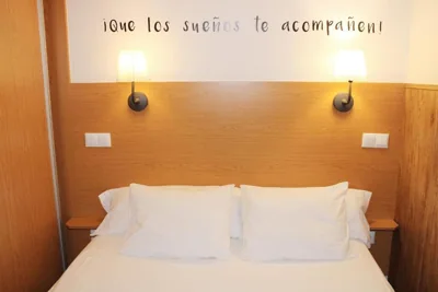 Siesta Friendly Holiday Home — foto 8