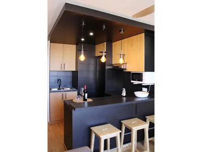 Siesta Friendly Holiday Home — foto 10