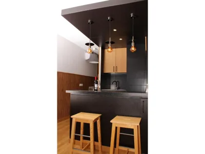 Siesta Friendly Holiday Home — foto 11