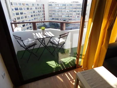 Siesta Friendly Holiday Home — foto 12