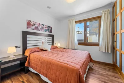 Siesta Suites Lanzarote — foto 2