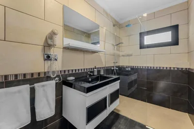Siesta Suites Lanzarote — foto 3