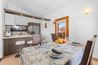 Siesta Suites Lanzarote — foto 5