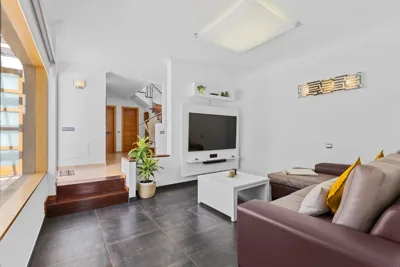 Siesta Suites Lanzarote — foto 6