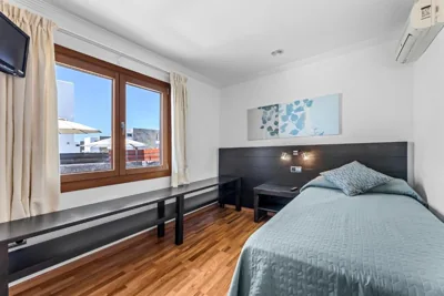 Siesta Suites Lanzarote — foto 8