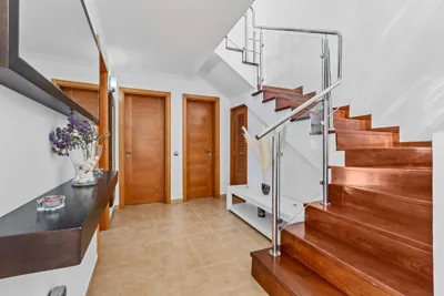 Siesta Suites Lanzarote — foto 10