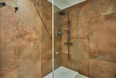 Silken Atlantis Playa - Holiday Homes — Foto 7