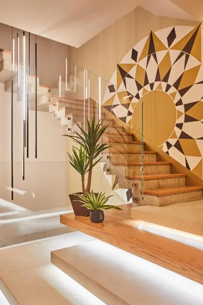 Silken Atlantis Suites - Holiday Homes — foto 3