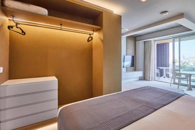 Silken Atlantis Suites - Holiday Homes — foto 11