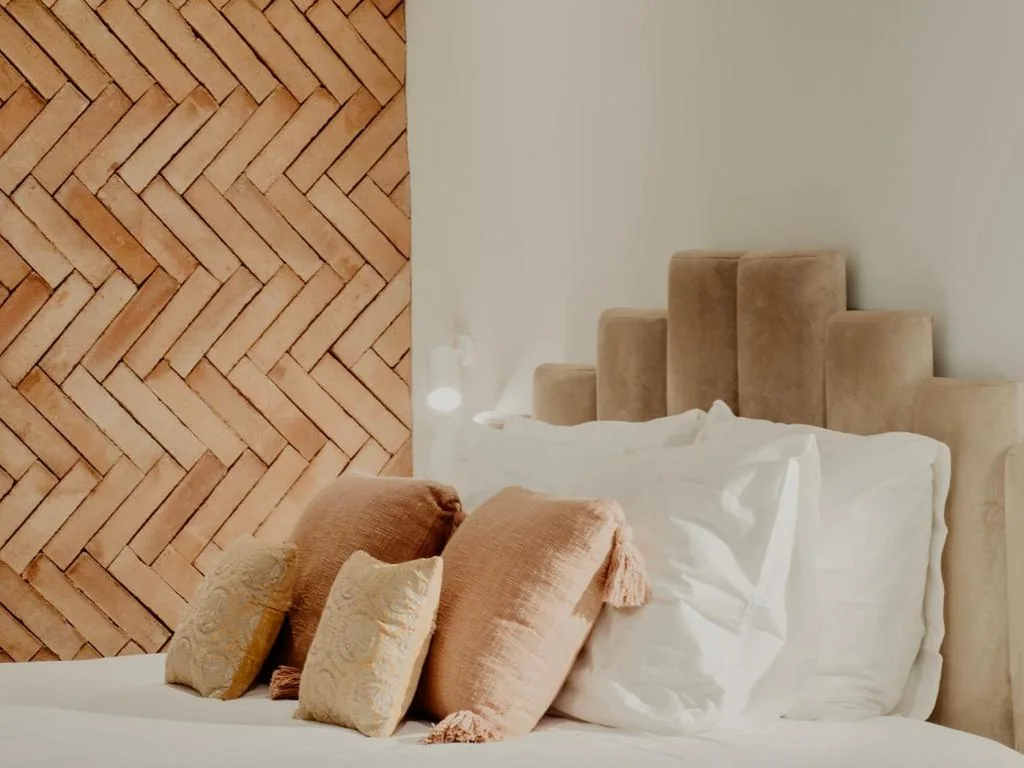 Standaardstudio — Silken Comfy Studios Hotel