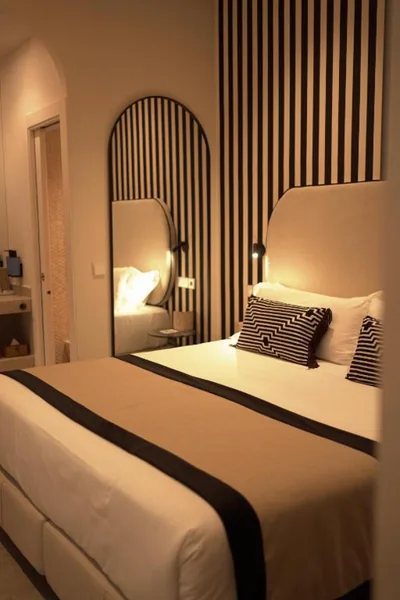 Silken Comfy Studios Hotel — foto 7