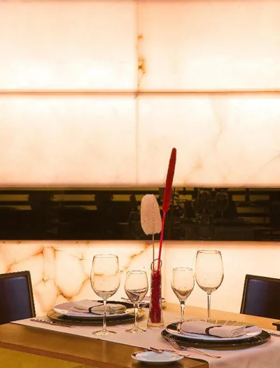 Silken Puerta Valencia — foto 12