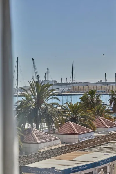 Silken Turcosa 3 Sup — foto 4
