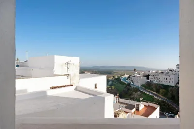 Silla Vieja Uno — foto 6