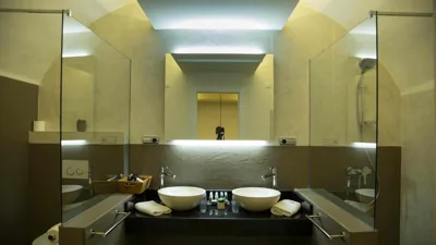 Silos19 Suites — photo 3