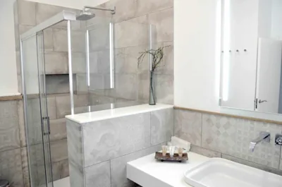 Silos19 Suites — photo 11