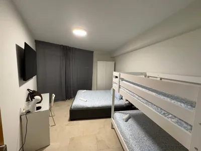 SIMPL hostel Oquendo — foto 2