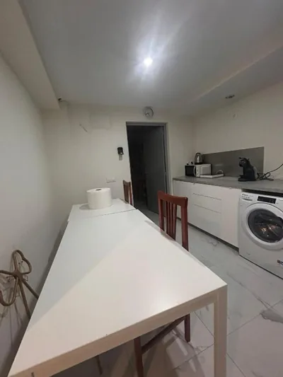 SIMPL hostel Oquendo — foto 4