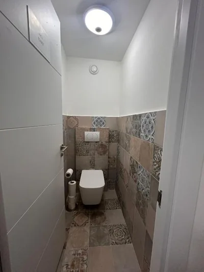 SIMPL hostel Oquendo — foto 6