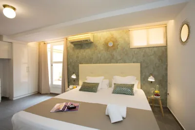 SingularStays Botanico 29 Rooms — Foto 7