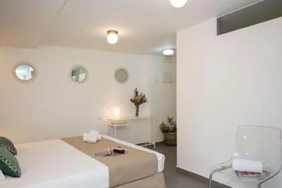 SingularStays Botanico 29 Rooms — Foto 11